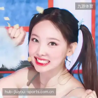 管尤珏